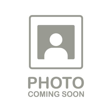Rolex Everose Gold Day-Date 36 Watch - Off-Catalog - 36 MM - Green Leather Strap - Wyoming Jade Green Dial - 128145RBR-0002