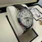 Patek Philippe Grand Complications - Moonphase and Annual Calender - 40 MM - White Gold - 5320G-001