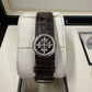 Patek Philippe Grand Complications - Moonphase and Annual Calender - 40 MM - White Gold - 5320G-001