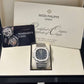 Patek Philippe Nautilus 40 MM - Steel - 5711/1A-010