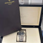 Patek Philippe Nautilus 40 MM - Steel - 5711/1A-010