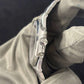 Patek Philippe Nautilus 40 MM - Steel - 5711/1A-010