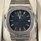 Patek Philippe Nautilus 40 MM - Steel - 5711/1A-010