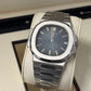 Patek Philippe Nautilus 40 MM - Steel - 5711/1A-010