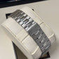 Patek Philippe Nautilus 40 MM - Steel - 5711/1A-010