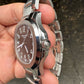 Patek Philippe Aquanaut - 40MM - Steel - 5167/1A-001