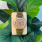 Patek Philippe Nautilus - 35.2 MM Rose Gold - 7118/1200R-010