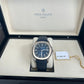 Patek Philippe -Aquanaut - 42.2MM - White Gold - 5168G-001