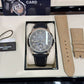 Patek Philippe Complications - Annual Calendar and Moonphase - 41 MM - White Gold - 5326G-001