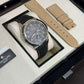 Patek Philippe Complications - Annual Calendar and Moonphase - 41 MM - White Gold - 5326G-001