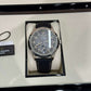 Patek Philippe Complications - Annual Calendar and Moonphase - 41 MM - White Gold - 5326G-001