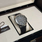 Patek Philippe Complications - Annual Calendar and Moonphase - 41 MM - White Gold - 5326G-001