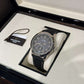 Patek Philippe Complications - Annual Calendar and Moonphase - 41 MM - White Gold - 5326G-001