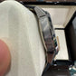 Patek Philippe Complications - Annual Calendar and Moonphase - 41 MM - White Gold - 5326G-001
