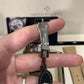 Patek Philippe Complications - Annual Calendar and Moonphase - 41 MM - White Gold - 5326G-001