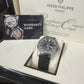 Patek Philippe Aquanaut - 37 MM - Steel - 5065A-001