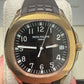 Patek Philippe Aquanaut - 40MM - Rose Gold - 5167R-001