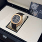 Patek Philippe Aquanaut - 42.20 MM -Rose Gold - 5968R-001