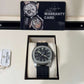 Patek Philippe Aquanaut - 36 MM - Steel - 5066A-001