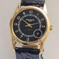Patek Philippe Calatrava - 33 MM - Yellow Gold - 5000J