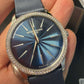 Patek Philippe Calatrava - 35 MM - White Gold - 4997/200G-001