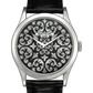 Patek Philippe Calatrava - 38 MM - Platinum - 5088/100P