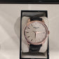 Patek Philippe Calatrava - 39 MM - Rose Gold - 5227R-001