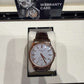 Patek Philippe Calatrava - 39 MM - Rose Gold - 6119R-001