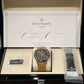 Patek Philippe Calatrava - 40 MM - White Gold - 5226G-001