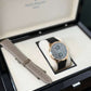 Patek Philippe Complications - 40.5 MM - Rose Gold - 5235/50R-001