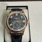 Patek Philippe Complications - 40 MM - Rose Gold - 5205R-011