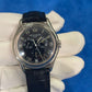 Patek Philippe Complications - Annual Calendar - White Gold - 37 MM - 5035G