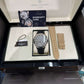 Patek Philippe Complications - Annual Calendar and Moonphase - 41 MM - White Gold - 5326G-001