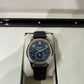 Patek Philippe Complications - Moonphase - 40 MM - White Gold - 5205G-013