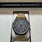 Patek Philippe Complications - Annual Calendar and Moonphase - 41 MM - White Gold - 5326G-001