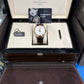 Patek Philippe Complications 38.5 MM - Rose Gold- 5396R-011