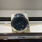 Patek Philippe Grand Complications - 44 MM - Platinum - 6102P-001