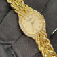 Patek Philippe La Flamme - 21 x 23 MM - Yellow Gold - 4815/3J