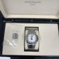 Patek Philippe Nautilus - 40.5 MM - Steel - 5726/1A-010