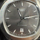 Piaget Polo - Stainless Steel - 42 MM - Stainless Steel Bracelet - Grey Dial - Stainless Steel Bezel - G0A41003