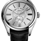 Franck Muller Round R43 - 43 MM - Steel - Silver Dial - R43S6ATFOACE