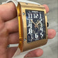 Richard Mille - Rose Gold - Extra Thin - 49.8 X 38MM - RM 016