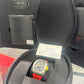 Richard Mille - Titanium - RM 029 TI
