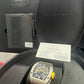 Richard Mille - Titanium - RM 029 TI