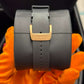 Richard Mille - Rose Gold - RM 030 RG