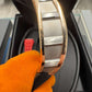 Richard Mille - Rose Gold - RM 030 RG