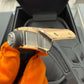 Richard Mille - Rose Gold - RM 030 RG