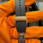 Richard Mille - Rose Gold - RM 030 RG