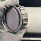 Richard Mille Rafael Nadal - Carbon - Skeleton Dial - Rubber Strap - RM35-01