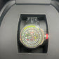 Richard Mille - Automatic Winding Flyback Chronograph - 50 mm - Titanium - Aviator - RM 039-01